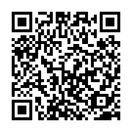 QR code for HTW278
