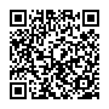 QR code for HTW455