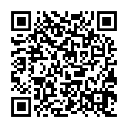 QR code for HTW907