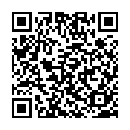 QR code for HTW920