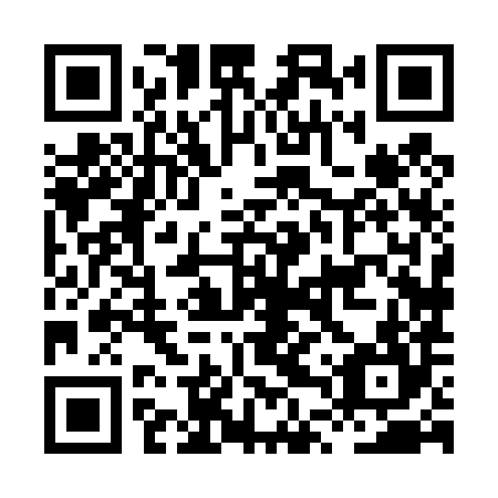QR code for HTX 484