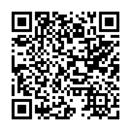QR code for HTX 632