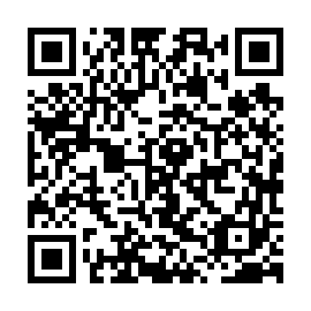 QR code for HTX 663