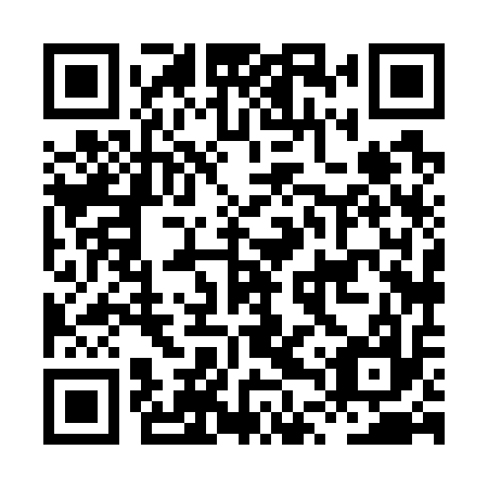QR code for HTX 717