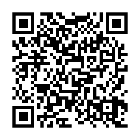 QR code for plate HTX 128