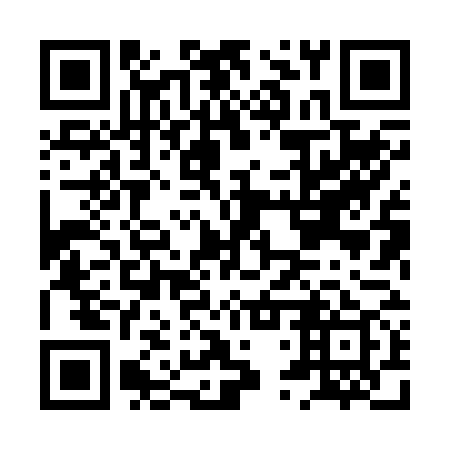 QR code for HTX279