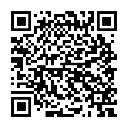 QR code for plate HTX 352