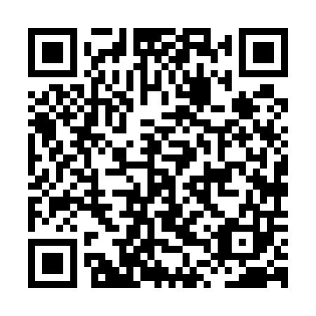 QR code for HTX503
