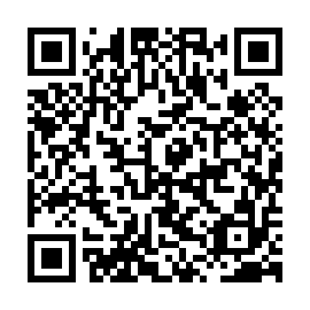 QR code for HTY 012