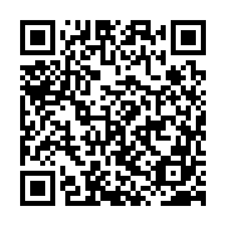 QR code for HTY 362