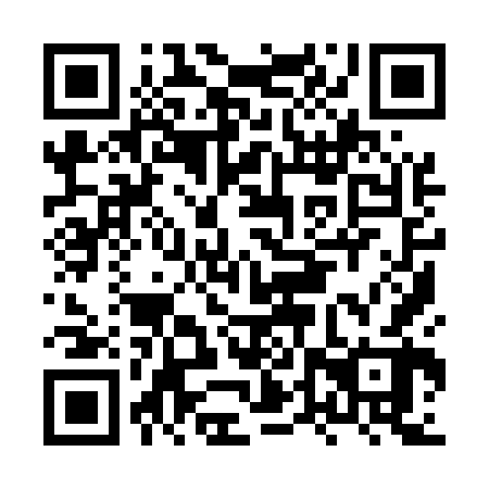 QR code for HTY 562