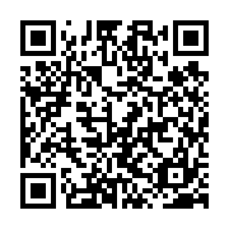 QR code for HTY 637