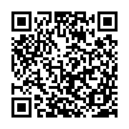 QR code for HTY 747