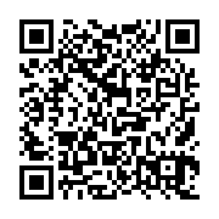 QR code for plate HTY 165