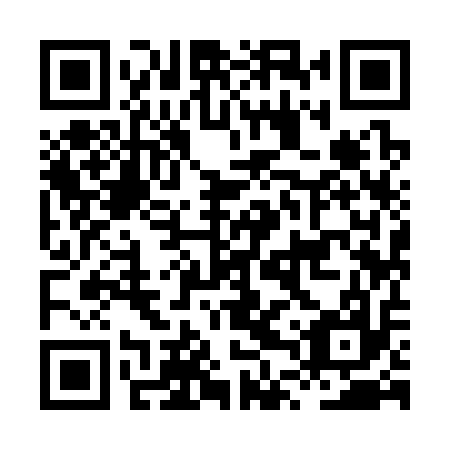 QR code for HTY317