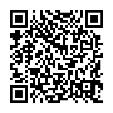 QR code for HTY383