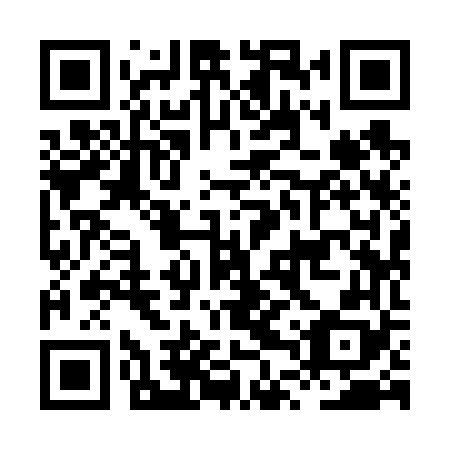QR code for HTY668