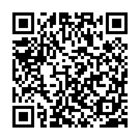 QR code for HTZ 051