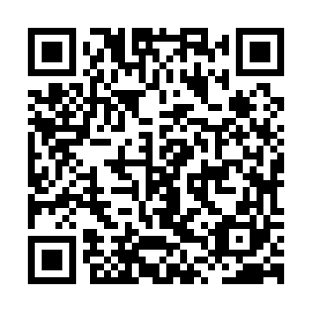 QR code for HTZ 160