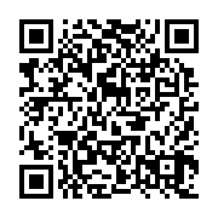 QR code for HTZ 308