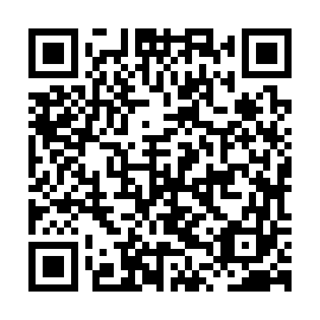 QR code for HTZ 363
