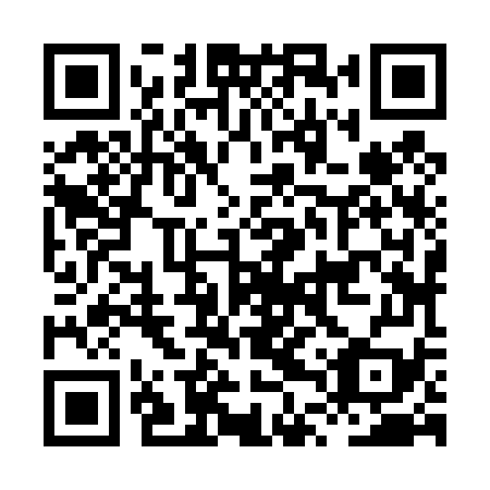 QR code for HTZ 479