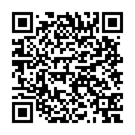 QR code for HTZ 530