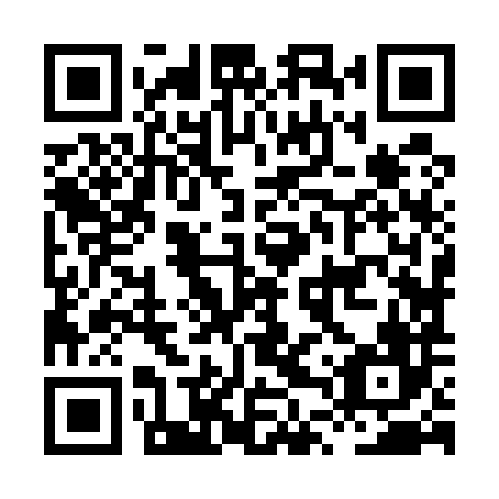 QR code for HTZ 586