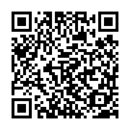 QR code for HTZ 648