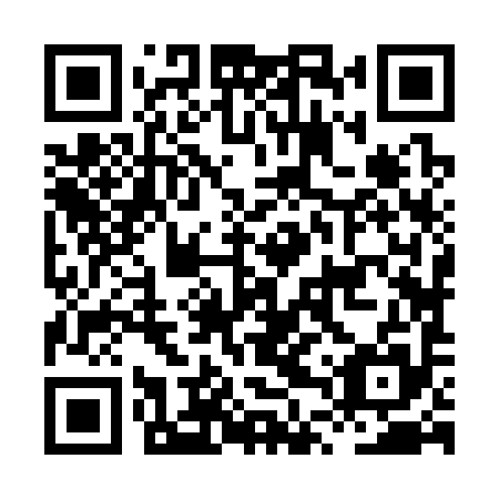 QR code for HTZ395