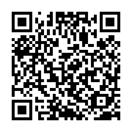 QR code for plate HTZ 408