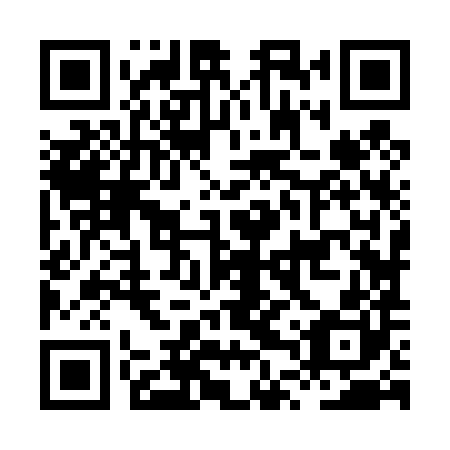 QR code for HTZ480