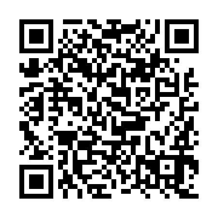 QR code for HTZ492