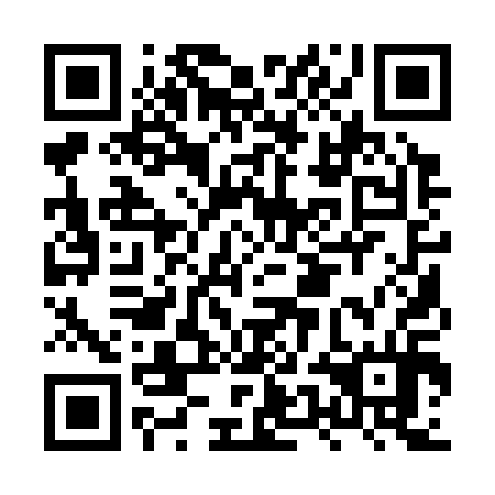 QR code for HUA 314
