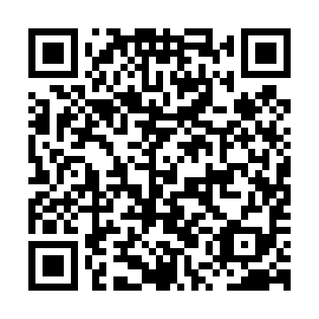 QR code for HUA 499