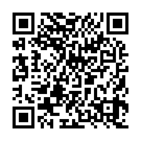 QR code for HUA 939