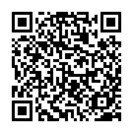 QR code for HUA285