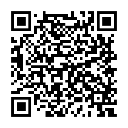 QR code for plate HUA 982