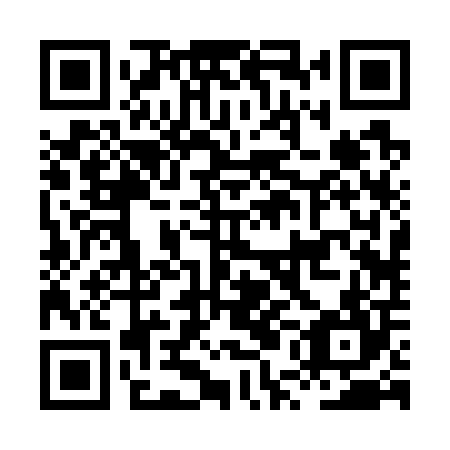 QR code for HUB 704