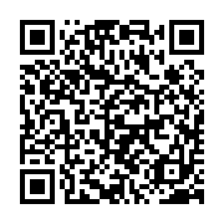 QR code for plate HUB 113
