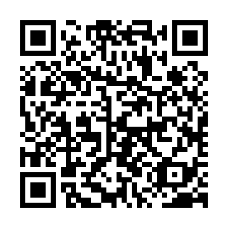 QR code for HUB139
