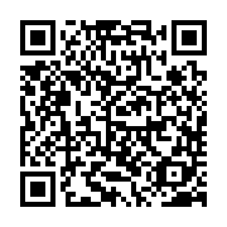 QR code for HUB348