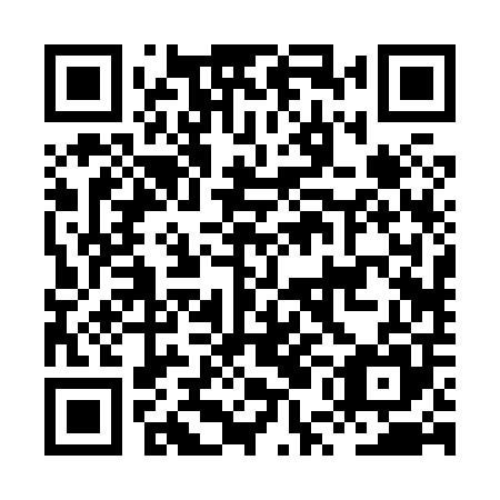 QR code for HUB805