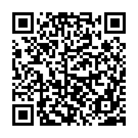 QR code for HUC 176