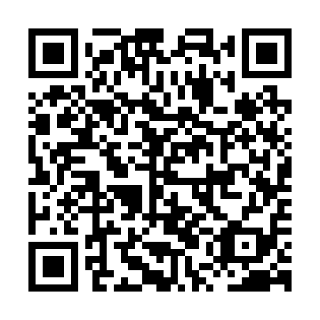 QR code for HUC 219
