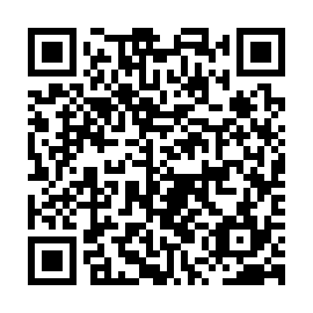 QR code for HUC 334