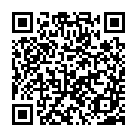 QR code for HUC 343