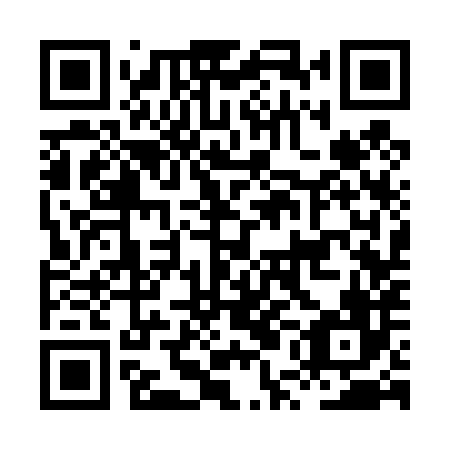 QR code for HUC 486