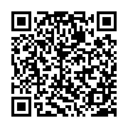 QR code for HUC 782