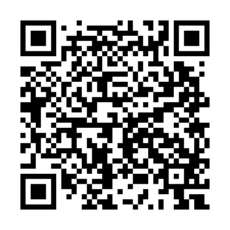 QR code for HUC783